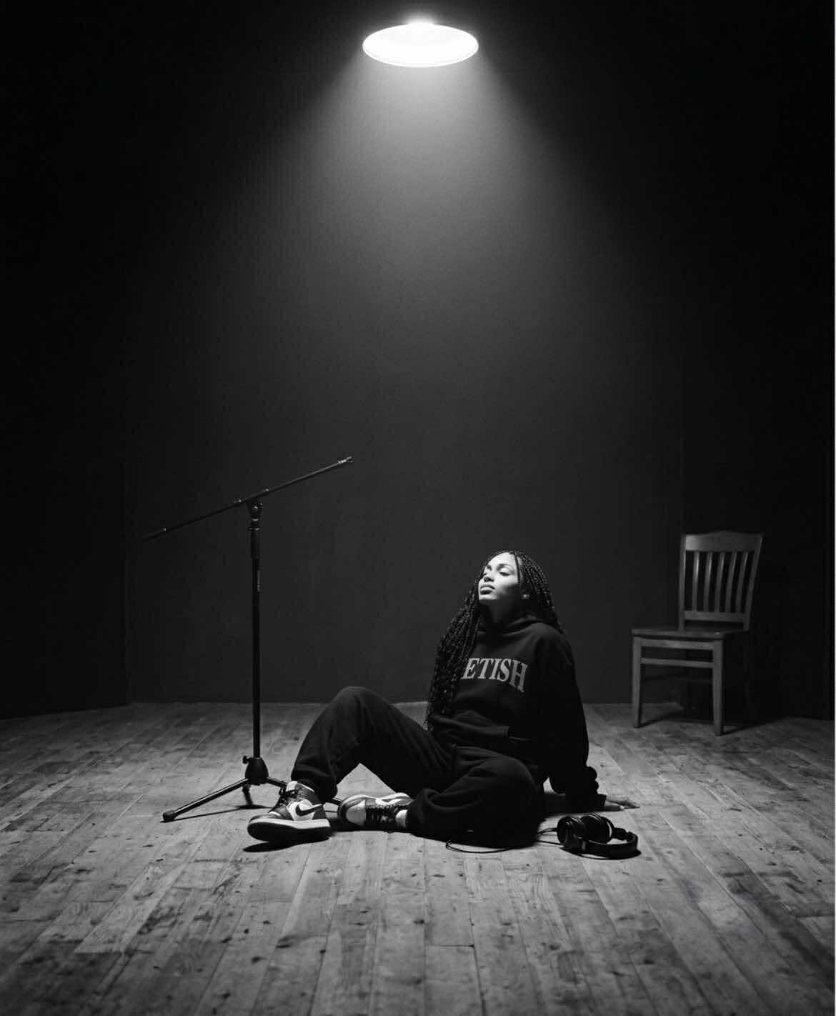 Spotlight